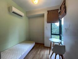 Parc Palais (D21), Condominium #423374231